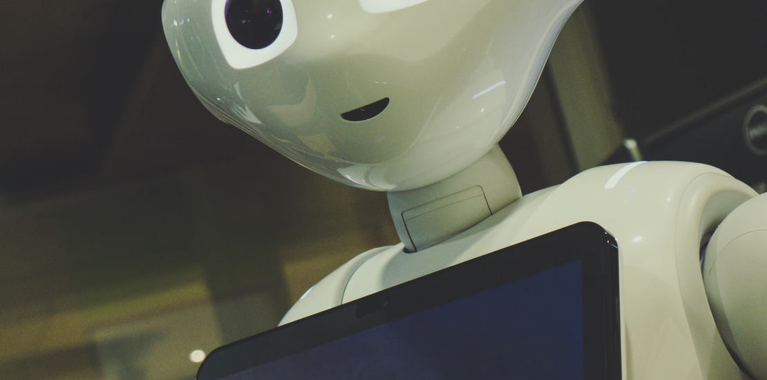 Milk Technology Limited