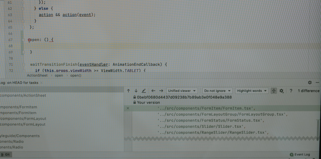 Milk Technology Limited