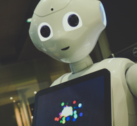 Milk Technology Limited