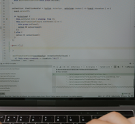 Milk Technology Limited