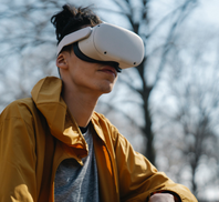 Milk Technology Limited