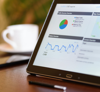 Milk Technology Limited