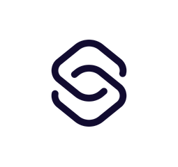 Milk Technology Limited