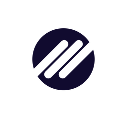 Milk Technology Limited