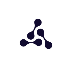 Milk Technology Limited