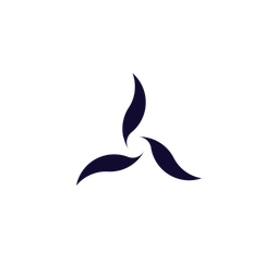 Milk Technology Limited