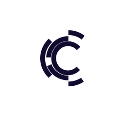 Milk Technology Limited