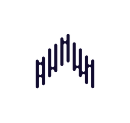 Milk Technology Limited