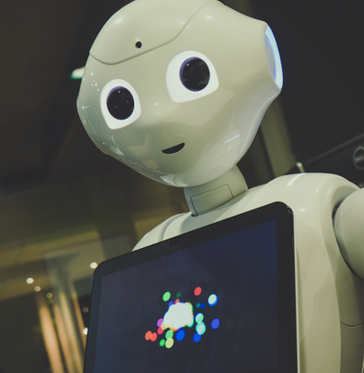 Milk Technology Limited