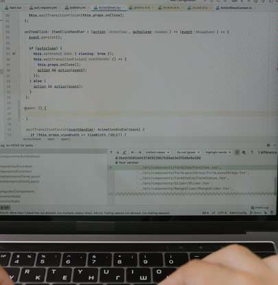 Milk Technology Limited