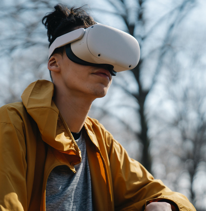 Milk Technology Limited