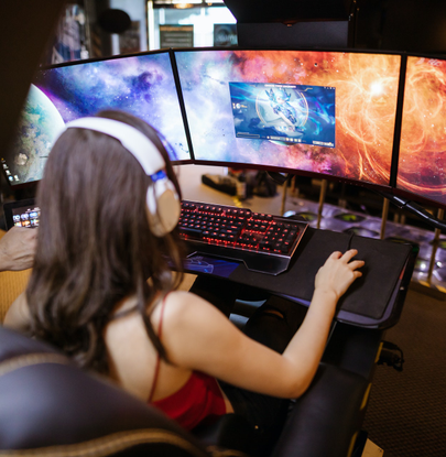 Milk Technology Limited