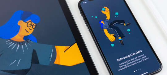 Milk Technology Limited