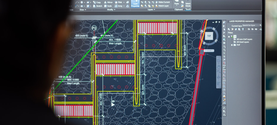 Milk Technology Limited