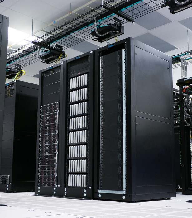 Milk Technology Limited