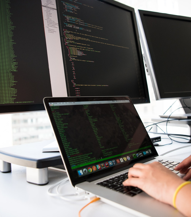 Milk Technology Limited