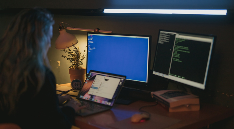 Milk Technology Limited