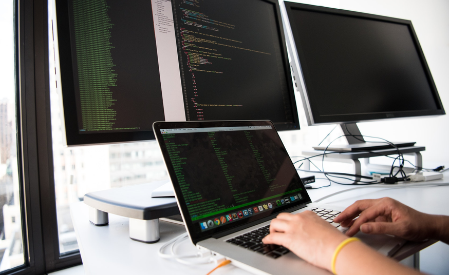 Milk Technology Limited