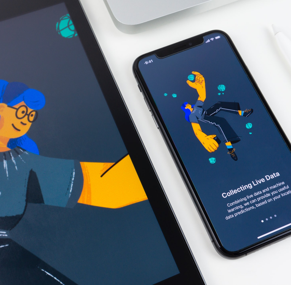 Milk Technology Limited