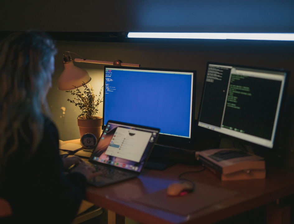 Milk Technology Limited