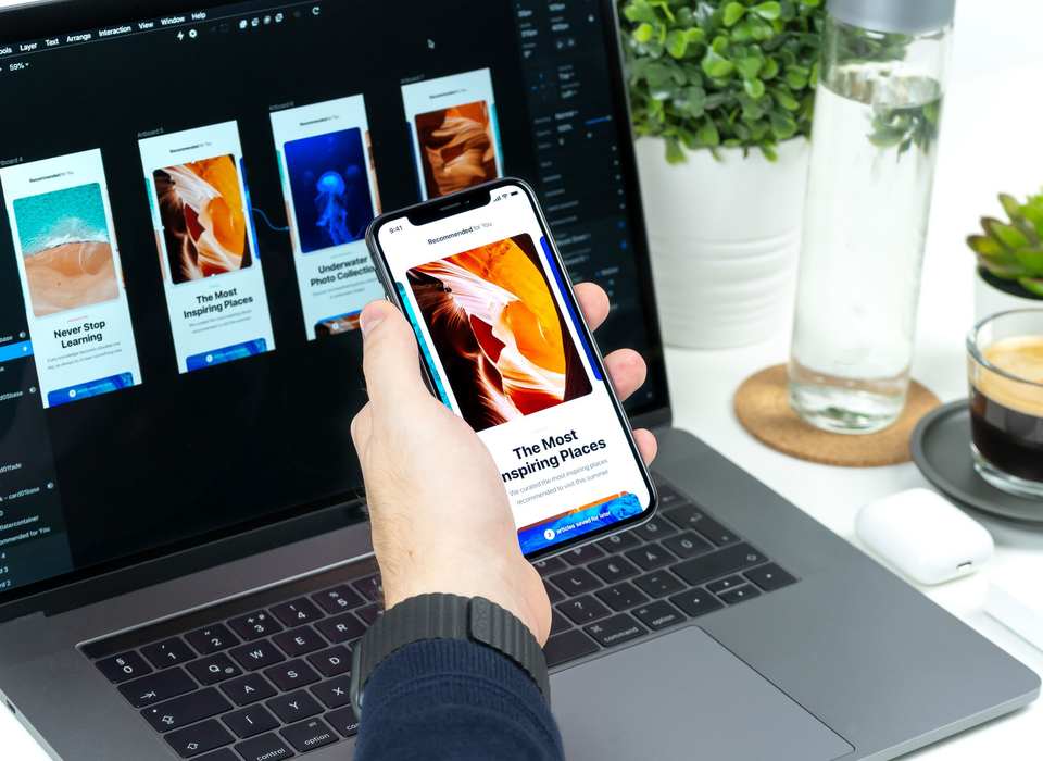 Milk Technology Limited