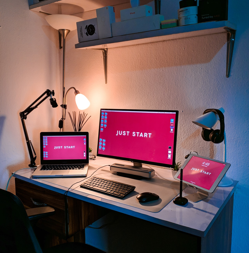 Milk Technology Limited