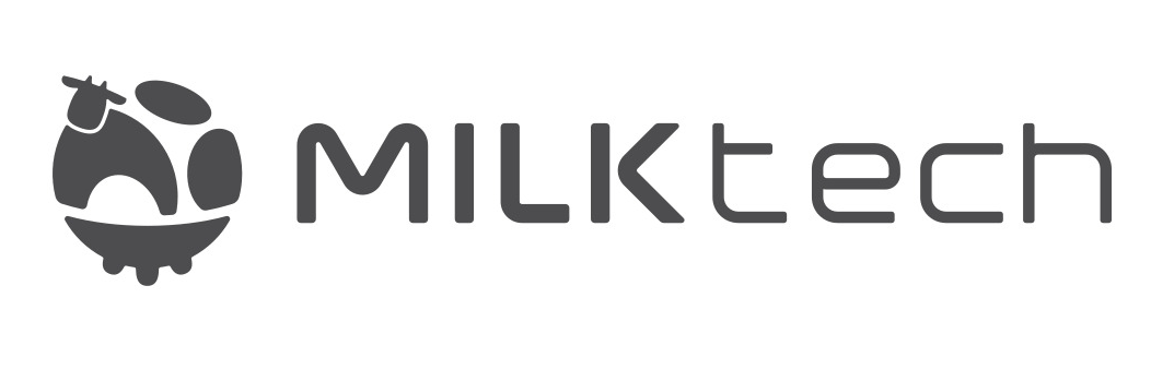 Milk Technology Limited