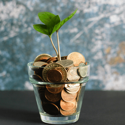 Milk Technology Limited