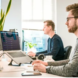 Milk Technology Limited