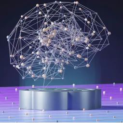 Milk Technology Limited