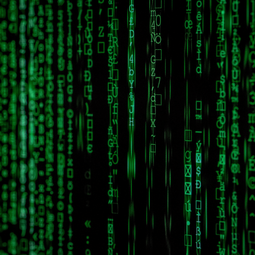 Milk Technology Limited